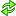 تاپیک کالا